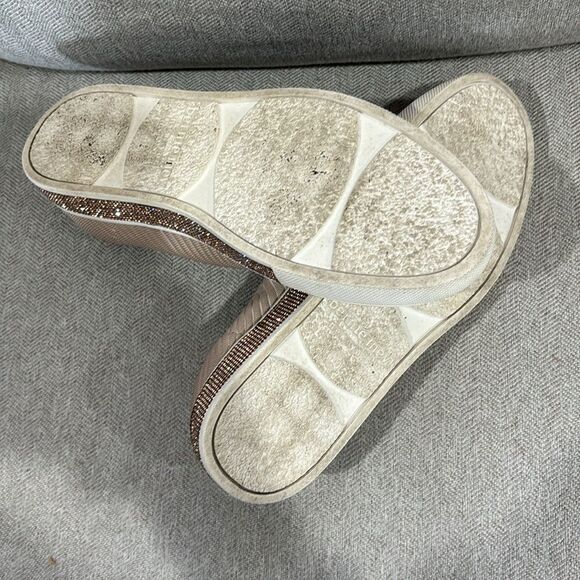 Bernie Mev. Iris slip ons sz 9 - Picture 5 of 5